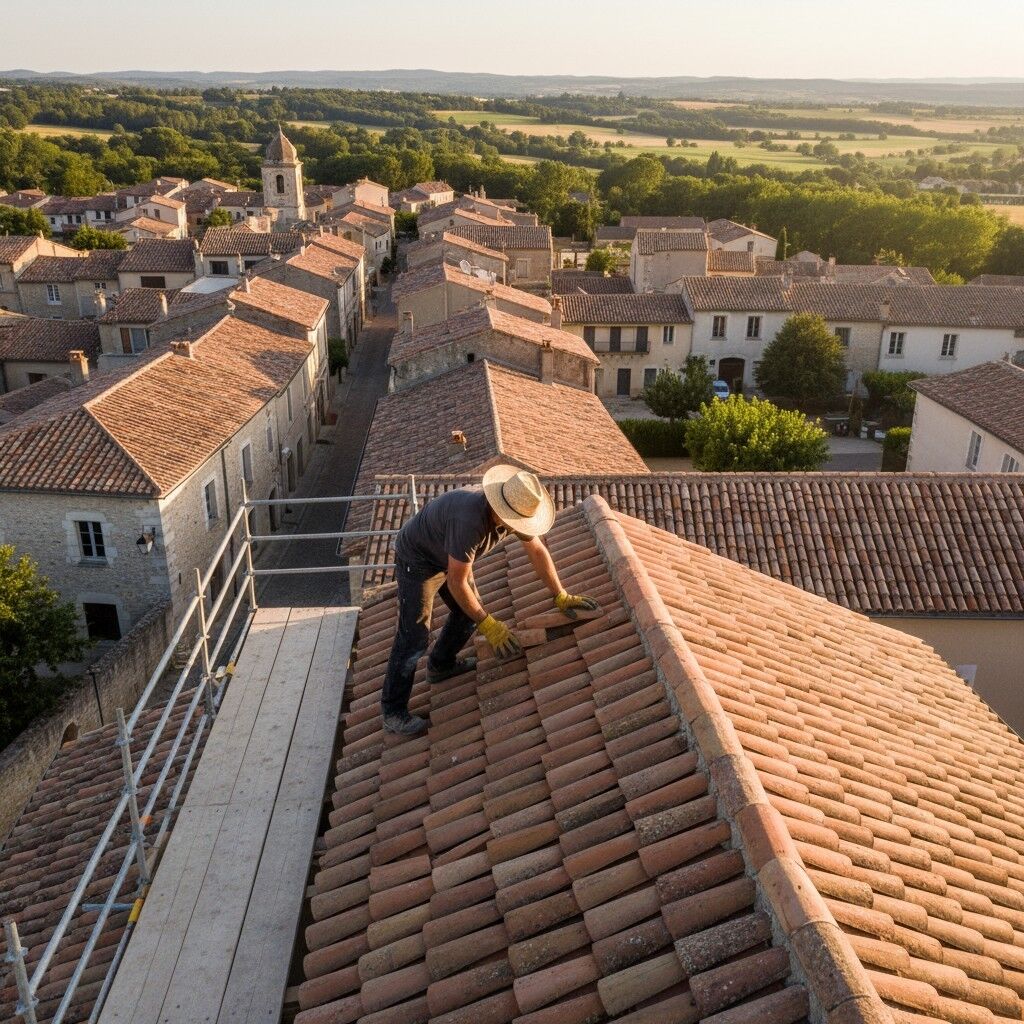 CHRISTOPHE MIGNATON